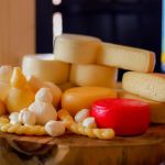 Evento que promove a gastronomia no Sul de Minas acontece em Andradas