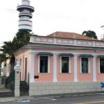 Fotógrafa de Varginha faz exposição no Museu da Cidade