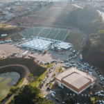 Multisul+ Fetef 2025 tem início nesta quarta-feira em Extrema