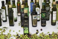 Azeite mineiro: clima impulsiona expectativa de safra histórica em 2026