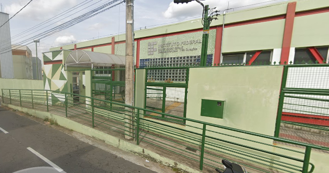 IFSULDEMINAS abre inscrições para o Vestibular 2026