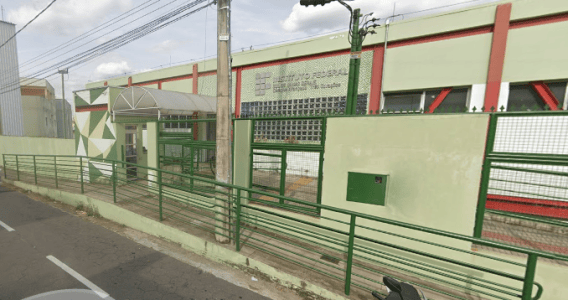 Vestibular 2026 do IFSULDEMINAS oferece ensino público, gratuito e de excelência.