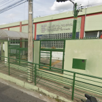 IFSULDEMINAS abre inscrições para o Vestibular 2026