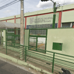 IFSULDEMINAS abre inscrições para o Vestibular 2026