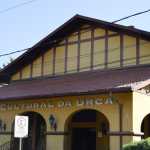 Palco Giratório chega a Poços de Caldas com teatro, dança e circo