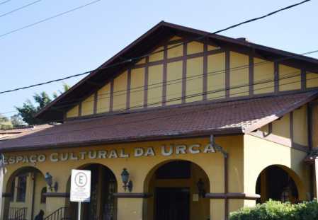 Com entrada gratuita e preços acessíveis, festival reúne teatro, dança, circo e oficinas para todas as idades.