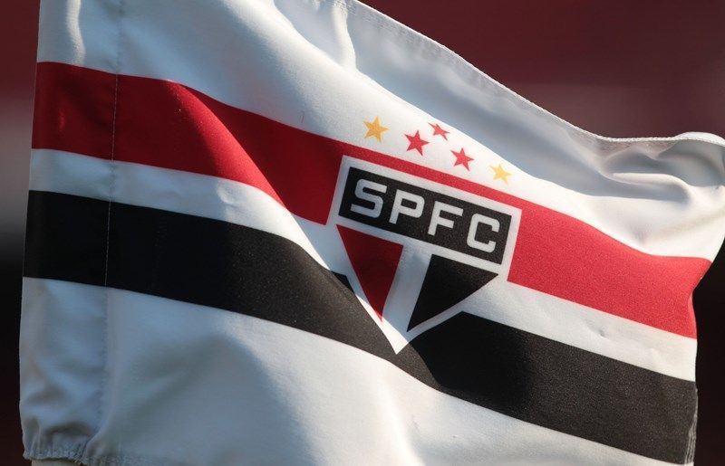Contratações do São Paulo: quem fica, quem chega e quem sai para 2024