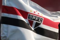 Por que contas do São Paulo têm ressalvas mesmo com superávit e redução da dívida