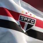 Contratações do São Paulo: quem fica, quem chega e quem sai para 2024