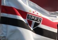 São Paulo e Nicolas se manifestam sobre atropelamento e morte de homem