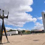 Bertha Maakaroun | O que significa a pontuação do Brasil no Índice de Percepção da Corrupção?