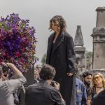 Quem matou Odete Roitman? Suspeita dá indício no episódio desta quarta