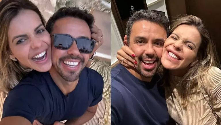 'Vida é injusta', desabafa viúva de advogado morto em queda de avião em SP