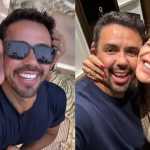 'Vida é injusta', desabafa viúva de advogado morto em queda de avião em SP