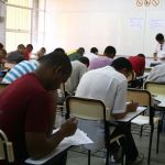 O que fazer na véspera do Enem? Veja dicas para evitar nervosismo