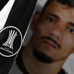 Flamengo x Botafogo: Tiquinho Soares é baixa, e Artur Jorge avalia opções