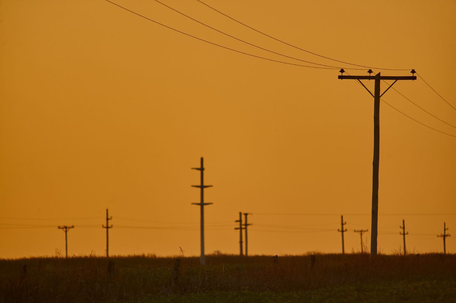 Conta de luz mais cara em setembro: saiba quanto custa cada bandeira tarifária