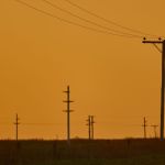 Conta de luz mais cara em setembro: saiba quanto custa cada bandeira tarifária