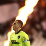 Retrospectiva: agência seleciona melhores imagens do futebol brasileiro em 2024