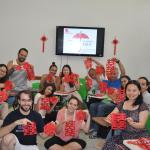 Curso de mandarim da UFMG tem inscrições abertas