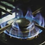 Órbi Conecta | Menos vazamento, mais economia: aplicativo já monitora consumo de água e gás