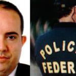 PF investiga técnico que fraudou programa de desarmamento e desviou R$ 11 mi