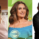 Play 9: Felipe Neto atrai ex-globais como Fátima Bernardes para empresa de mídia