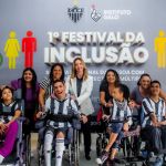 Torcedores do Atlético ganham opção para se tornarem parceiros do Instituto Galo