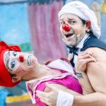 Encerramento do 'Festival Mundial de Circo' traz programação gratuita para toda a família; confira