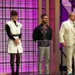 MasterChef: detalhe em vídeo confirma socialite carioca em edição especial do reality