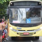 Transporte Coletivo de BH muda itinerários durante o Carnaval