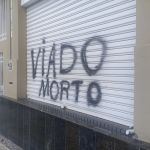 Cabeleireiro denuncia ataque homofóbico em salão do bairro Floresta, em BH