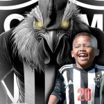 Jovem atleta de Ouro Preto é convocado para a JM Cup e terá vaga na base do Atlético-MG em 2026