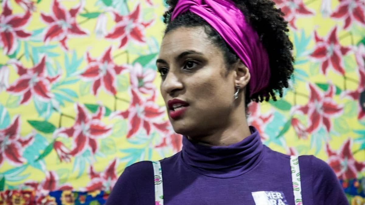Caso Marielle: Justiça ouve testemunhas sobre envolvimento de Maxwell