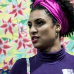 Caso Marielle: Justiça ouve testemunhas sobre envolvimento de Maxwell