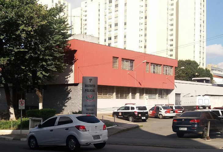Mãe e filha de 15 anos são encontradas mortas em casa, em SP; polícia investiga estupro
