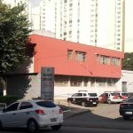 Mãe e filha de 15 anos são encontradas mortas em casa, em SP; polícia investiga estupro