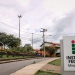 Assédio moral no ambiente de trabalho será discutido em evento no IFMG Ouro Preto