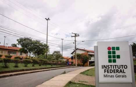 Erro administrativo leva estudante do IFMG Ouro Preto a perder semestre após cursar em regime excepcional