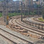 Obras no Metrô BH aumentam intervalo para 22 minutos por cinco dias