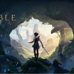 Novo Fable será reboot completo com mundo aberto sem restrições; assista ao trailer