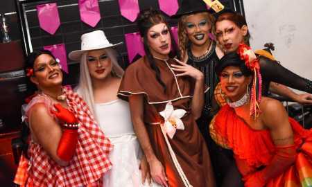 1º Arraiá LGBTQIAPN+ juiz de fora - divulgacao.jpg