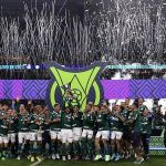 Palmeiras ganha premiação milionária com título brasileiro
