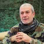 Após morte de comandante, Hezbollah lança mais de 100 foguetes em direção a Israel