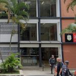 Italiano que manteve mulher em cárcere privado por cinco meses é preso em São Paulo