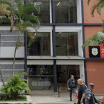 Italiano que manteve mulher em cárcere privado por cinco meses é preso em São Paulo