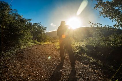 Gerais da Pedra (2022)