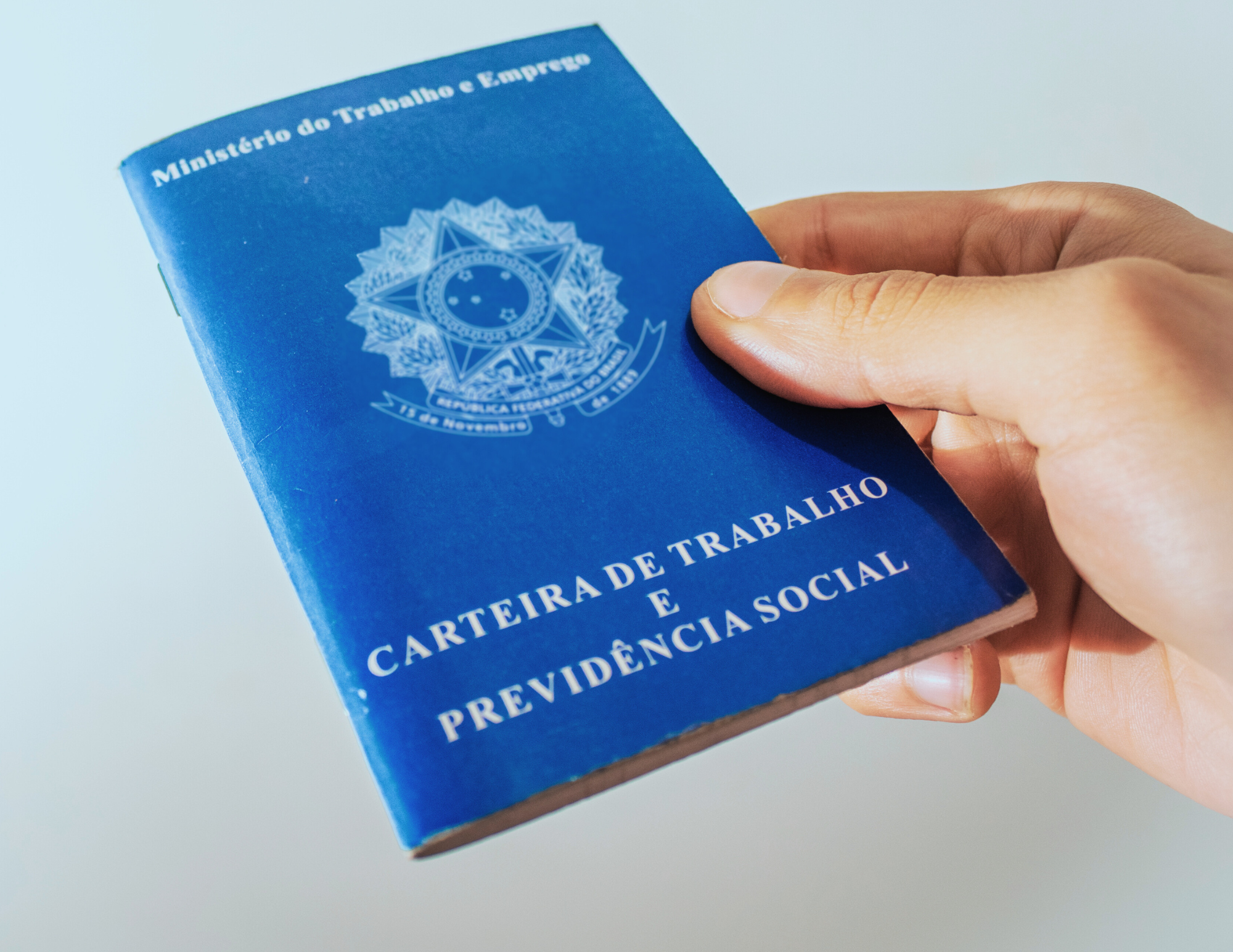 Herculano Mineração abre as portas para o futuro, em mais uma edição do programa Jovem Aprendiz