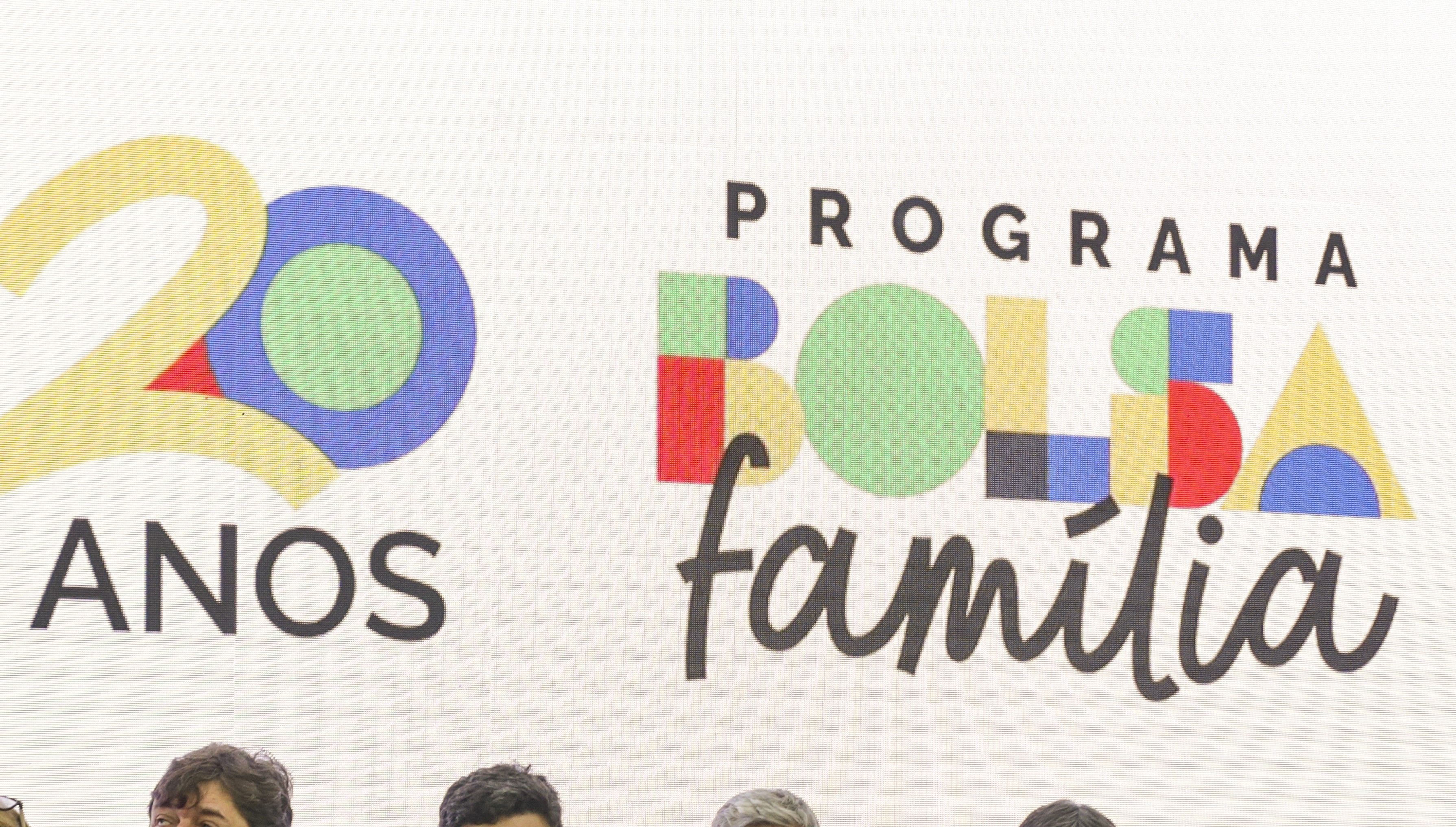 Caixa paga novo Bolsa família a beneficiários com NIS de final 5 nesta quarta-feira (24)