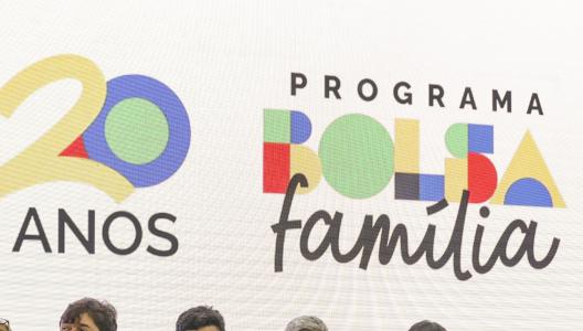 Além do benefício mínimo de R$ 600, há pagamento de adicionais